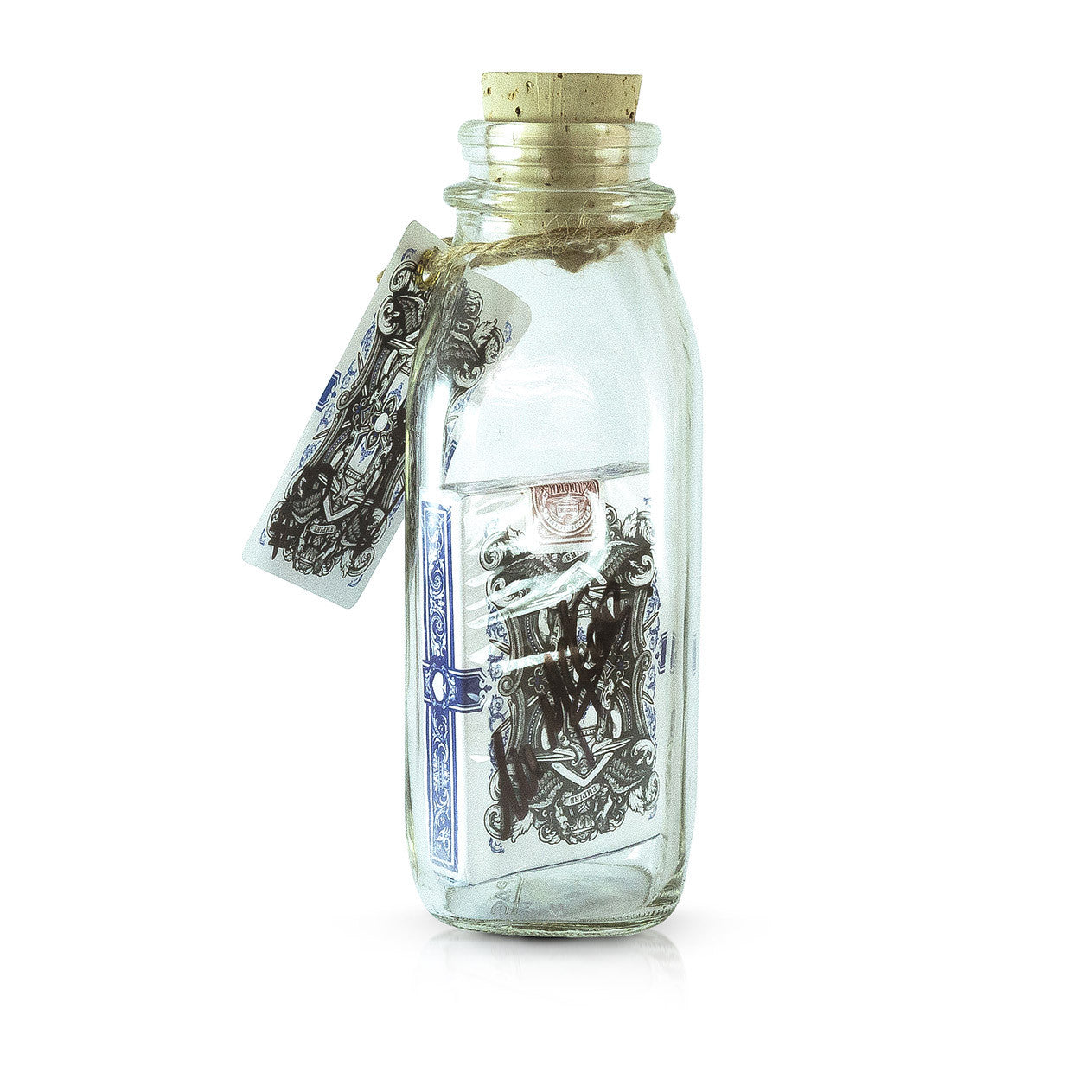 Empire Bloodlines AIP Bottle - Limited Ed.