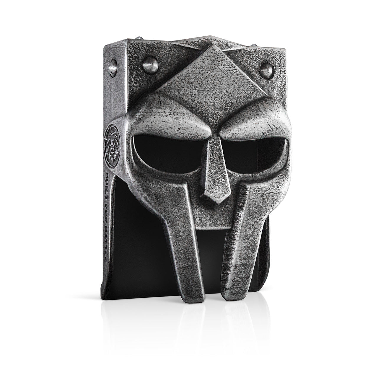 Warrior Card Armour